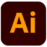 Adobe Illustrator