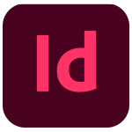 Adobe InDesign
