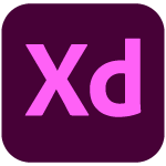 Adobe XD